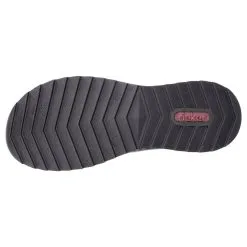 Rieker Schnürschuhe 51542 In Dunkelblau 11 Rieker Schnürschuhe 51542 In Dunkelblau -Rieker rieker schnurschuhe 51542 in dunkelblau 4