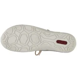 Rieker Schnürschuhe 52528 In Gruen 11 Rieker Schnürschuhe 52528 In Gruen -Rieker rieker schnurschuhe 52528 in gruen 4