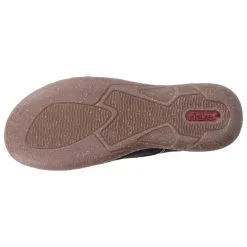 Rieker Schnürschuhe 54540 In Schwarz 11 Rieker Schnürschuhe 54540 In Schwarz -Rieker rieker schnurschuhe 54540 in schwarz 4