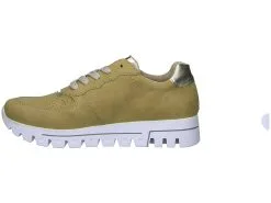 Rieker Schnürschuhe In Beige -Rieker rieker schnurschuhe in beige 3