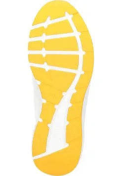 Rieker Schnürschuhe In Bianco/sportweiss/nero 13 Rieker Schnürschuhe In Bianco/sportweiss/nero -Rieker rieker schnurschuhe in bianco sportweiss nero 5