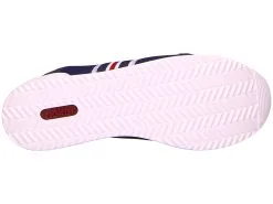 Rieker Schnürschuhe In Blau 15 Rieker Schnürschuhe In Blau -Rieker rieker schnurschuhe in blau 10