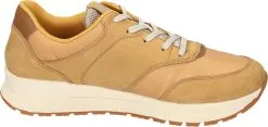 Rieker Schnürschuhe In Butterscotch/butterscotch 11 Rieker Schnürschuhe In Butterscotch/butterscotch -Rieker rieker schnurschuhe in butterscotch butterscotch 3