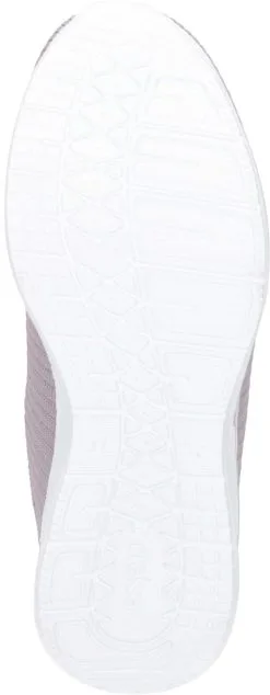 Rieker Schnürschuhe In Flieder-silber 13 Rieker Schnürschuhe In Flieder-silber -Rieker rieker schnurschuhe in flieder silber 5