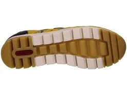 Rieker Schnürschuhe In Gelb 13 Rieker Schnürschuhe In Gelb -Rieker rieker schnurschuhe in gelb 12