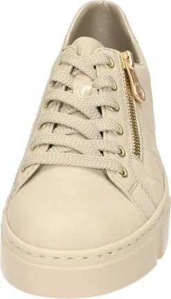 Rieker Schnürschuhe In Ginger/cliff 10 Rieker Schnürschuhe In Ginger/cliff -Rieker rieker schnurschuhe in ginger cliff 2