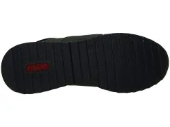 Rieker Schnürschuhe In Grün 13 Rieker Schnürschuhe In Grün -Rieker rieker schnurschuhe in grun 11