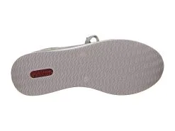 Rieker Schnürschuhe In Grün 13 Rieker Schnürschuhe In Grün -Rieker rieker schnurschuhe in grun 5