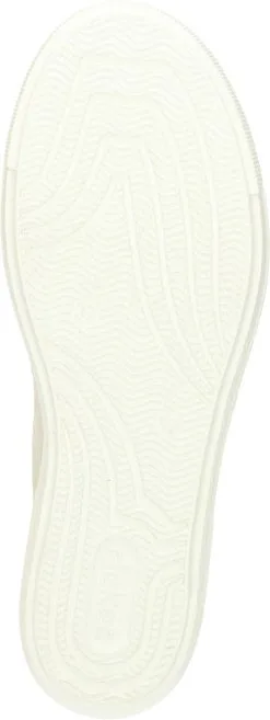 Rieker Schnürschuhe In Ivory/lightgold -Rieker rieker schnurschuhe in ivory lightgold 5