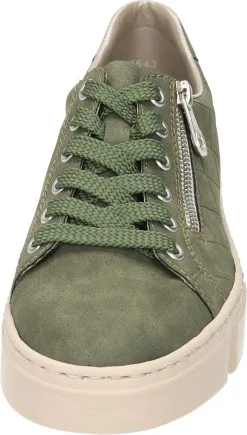 Rieker Schnürschuhe In Liane 10 Rieker Schnürschuhe In Liane -Rieker rieker schnurschuhe in liane 2