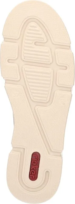 Rieker Schnürschuhe In Liane 13 Rieker Schnürschuhe In Liane -Rieker rieker schnurschuhe in liane 5