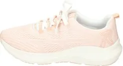 Rieker Schnürschuhe In Lightblush 9 Rieker Schnürschuhe In Lightblush -Rieker rieker schnurschuhe in lightblush 1