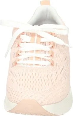 Rieker Schnürschuhe In Lightblush 10 Rieker Schnürschuhe In Lightblush -Rieker rieker schnurschuhe in lightblush 2
