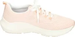 Rieker Schnürschuhe In Lightblush 11 Rieker Schnürschuhe In Lightblush -Rieker rieker schnurschuhe in lightblush 3