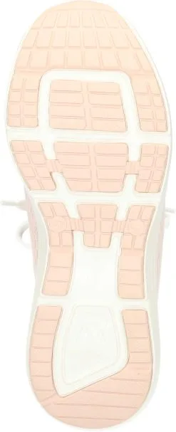 Rieker Schnürschuhe In Lightblush 13 Rieker Schnürschuhe In Lightblush -Rieker rieker schnurschuhe in lightblush 5