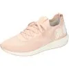 Rieker Schnürschuhe In Lightblush-offwhite/lightblush/bianco 2 Rieker Schnürschuhe In Lightblush-offwhite/lightblush/bianco -Rieker rieker schnurschuhe in lightblush offwhite lightblush bianco