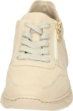 Rieker Schnürschuhe In Perle 10 Rieker Schnürschuhe In Perle -Rieker rieker schnurschuhe in perle 2