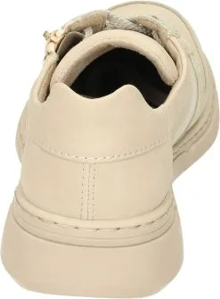 Rieker Schnürschuhe In Perle 12 Rieker Schnürschuhe In Perle -Rieker rieker schnurschuhe in perle 4