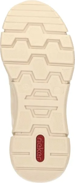 Rieker Schnürschuhe In Perle 13 Rieker Schnürschuhe In Perle -Rieker rieker schnurschuhe in perle 5