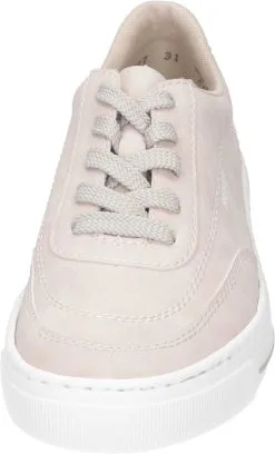 Rieker Schnürschuhe In Rose -Rieker rieker schnurschuhe in rose 2