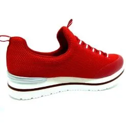 Rieker Schnürschuhe In Rot 9 Rieker Schnürschuhe In Rot -Rieker rieker schnurschuhe in rot 4