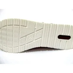 Rieker Schnürschuhe In Rot 11 Rieker Schnürschuhe In Rot -Rieker rieker schnurschuhe in rot 6