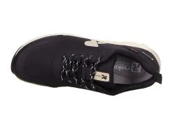 Rieker Schnürschuhe In Schwarz 7 Rieker Schnürschuhe In Schwarz -Rieker rieker schnurschuhe in schwarz 2