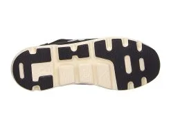 Rieker Schnürschuhe In Schwarz 8 Rieker Schnürschuhe In Schwarz -Rieker rieker schnurschuhe in schwarz 3