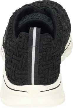 Rieker Schnürschuhe In Schwarz/schwarz 12 Rieker Schnürschuhe In Schwarz/schwarz -Rieker rieker schnurschuhe in schwarz schwarz 4