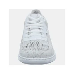 Rieker Schnürschuhe In Weiß 11 Rieker Schnürschuhe In Weiß -Rieker rieker schnurschuhe in weiss 6