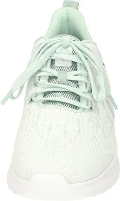 Rieker Schnürschuhe In Weiss-palecyan/bianco/quarz/mint 10 Rieker Schnürschuhe In Weiss-palecyan/bianco/quarz/mint -Rieker rieker schnurschuhe in weiss palecyan bianco quarz mint 2