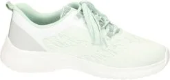 Rieker Schnürschuhe In Weiss-palecyan/bianco/quarz/mint 11 Rieker Schnürschuhe In Weiss-palecyan/bianco/quarz/mint -Rieker rieker schnurschuhe in weiss palecyan bianco quarz mint 3
