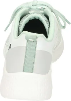 Rieker Schnürschuhe In Weiss-palecyan/bianco/quarz/mint 12 Rieker Schnürschuhe In Weiss-palecyan/bianco/quarz/mint -Rieker rieker schnurschuhe in weiss palecyan bianco quarz mint 4