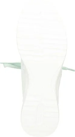 Rieker Schnürschuhe In Weiss-palecyan/bianco/quarz/mint 13 Rieker Schnürschuhe In Weiss-palecyan/bianco/quarz/mint -Rieker rieker schnurschuhe in weiss palecyan bianco quarz mint 5