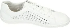 Rieker Schnürschuhe In Weiss/weiss 11 Rieker Schnürschuhe In Weiss/weiss -Rieker rieker schnurschuhe in weiss weiss 3