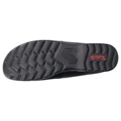 Rieker Schnürschuhe L1840 In Schwarz 11 Rieker Schnürschuhe L1840 In Schwarz -Rieker rieker schnurschuhe l1840 in schwarz 4