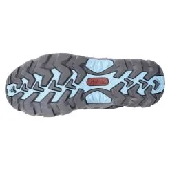 Rieker Schnürschuhe N8820 In Grau 11 Rieker Schnürschuhe N8820 In Grau -Rieker rieker schnurschuhe n8820 in grau 4