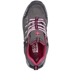 Rieker Schnürschuhe N8820 In Schwarz -Rieker rieker schnurschuhe n8820 in schwarz 1