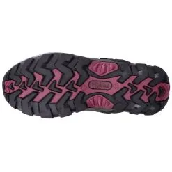 Rieker Schnürschuhe N8820 In Schwarz -Rieker rieker schnurschuhe n8820 in schwarz 4