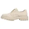 Rieker Schnürschuhe Z9610 In Creme 2 Rieker Schnürschuhe Z9610 In Creme -Rieker rieker schnurschuhe z9610 in creme