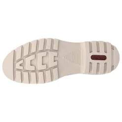 Rieker Schnürschuhe Z9610 In Creme 11 Rieker Schnürschuhe Z9610 In Creme -Rieker rieker schnurschuhe z9610 in creme 4