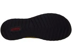 Rieker Schnürstiefel In Gelb 13 Rieker Schnürstiefel In Gelb -Rieker rieker schnurstiefel in gelb 13