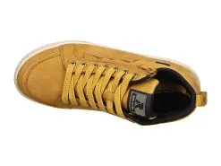 Rieker Schnürstiefel In Gelb 8 Rieker Schnürstiefel In Gelb -Rieker rieker schnurstiefel in gelb 6