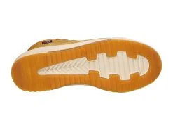 Rieker Schnürstiefel In Gelb 9 Rieker Schnürstiefel In Gelb -Rieker rieker schnurstiefel in gelb 7