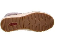 Rieker Schnürstiefel In Grau 13 Rieker Schnürstiefel In Grau -Rieker rieker schnurstiefel in grau 5