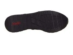 Rieker Schnürstiefel In Schwarz 13 Rieker Schnürstiefel In Schwarz -Rieker rieker schnurstiefel in schwarz 6