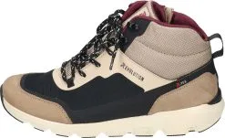 Rieker Schnürstiefeletten, Freizeit Stiefeletten In Camel/negro/schwarz/lehm/lehm 9 Rieker Schnürstiefeletten, Freizeit Stiefeletten In Camel/negro/schwarz/lehm/lehm -Rieker rieker schnurstiefeletten freizeit stiefeletten in camel negro schwarz lehm lehm 1