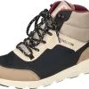 Rieker Schnürstiefeletten, Freizeit Stiefeletten In Camel/negro/schwarz/lehm/lehm 2 Rieker Schnürstiefeletten, Freizeit Stiefeletten In Camel/negro/schwarz/lehm/lehm -Rieker rieker schnurstiefeletten freizeit stiefeletten in camel negro schwarz lehm lehm
