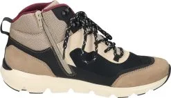 Rieker Schnürstiefeletten, Freizeit Stiefeletten In Camel/negro/schwarz/lehm/lehm 11 Rieker Schnürstiefeletten, Freizeit Stiefeletten In Camel/negro/schwarz/lehm/lehm -Rieker rieker schnurstiefeletten freizeit stiefeletten in camel negro schwarz lehm lehm 3