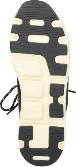 Rieker Schnürstiefeletten, Freizeit Stiefeletten In Camel/negro/schwarz/lehm/lehm 13 Rieker Schnürstiefeletten, Freizeit Stiefeletten In Camel/negro/schwarz/lehm/lehm -Rieker rieker schnurstiefeletten freizeit stiefeletten in camel negro schwarz lehm lehm 5